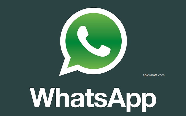 Fouad WhatsApp (FM WhatsApp) Download APK(Official Version) 2023 -